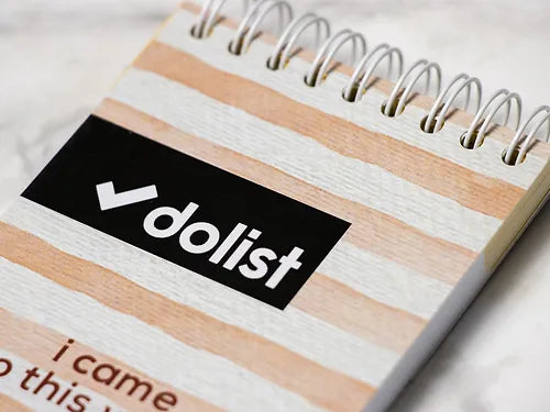 to do Creator - dotgallery