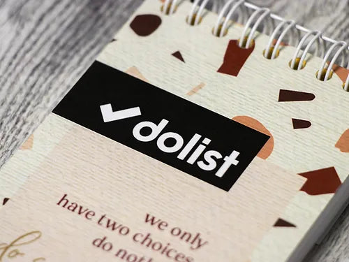 To do Do something
