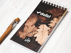 to do Autumn Vibes - dotgallery