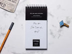 To do Do something - dotgallery