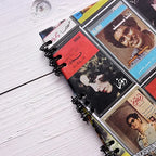 ذكريات CLASSIC NOTEBOOKS - dotgallery