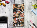 to do La Vie en rose - dotgallery