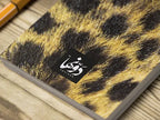to do Wild Cat - dotgallery