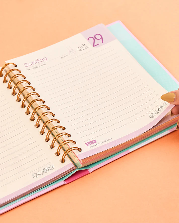 Labubu Wire Agenda 2026