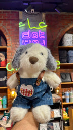 dog toy