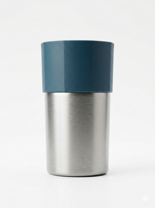 Travel Mug