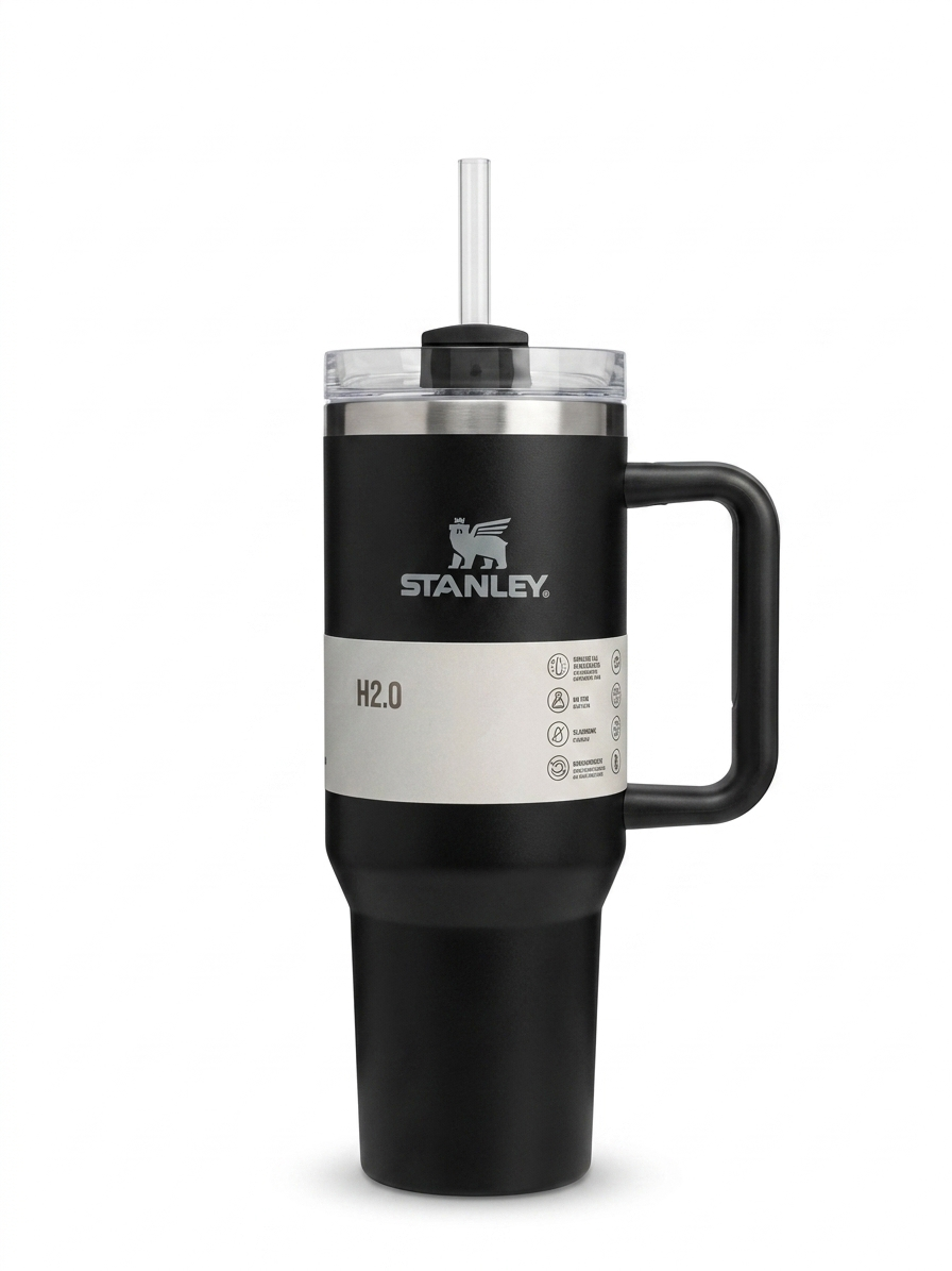 Stanley mug - dotgallery