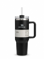 Stanley mug - dotgallery
