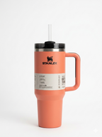 Stanley mug - dotgallery
