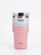 tyeso thermal mug - dotgallery