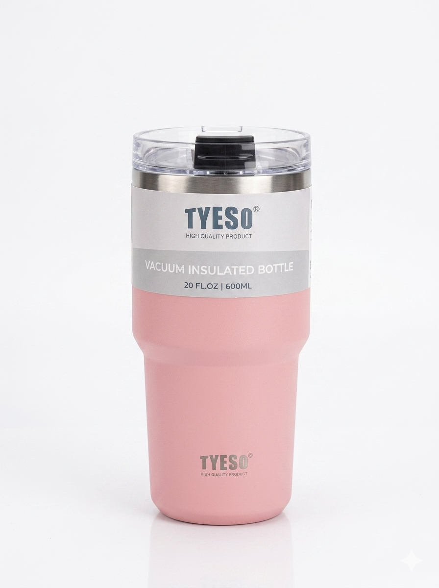 tyeso thermal mug - dotgallery