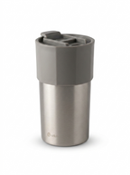 Travel Mug - dotgallery