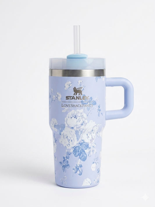 Mini stanley mug