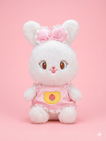 Cute Bunny Plush Toy - dotgallery