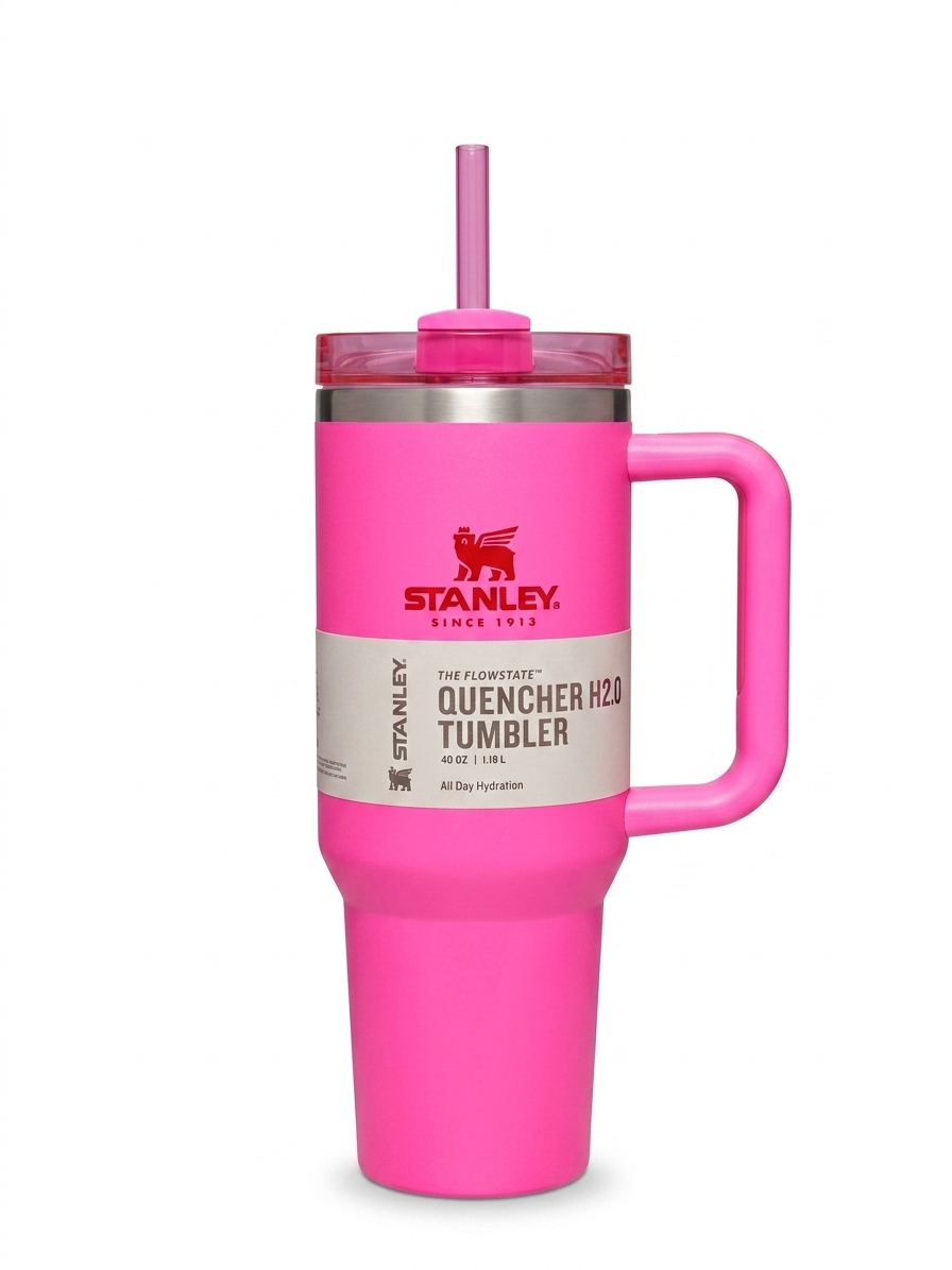 Stanley mug - dotgallery
