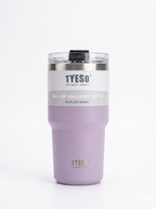 tyeso thermal mug - dotgallery