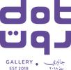 dotgallery - Home