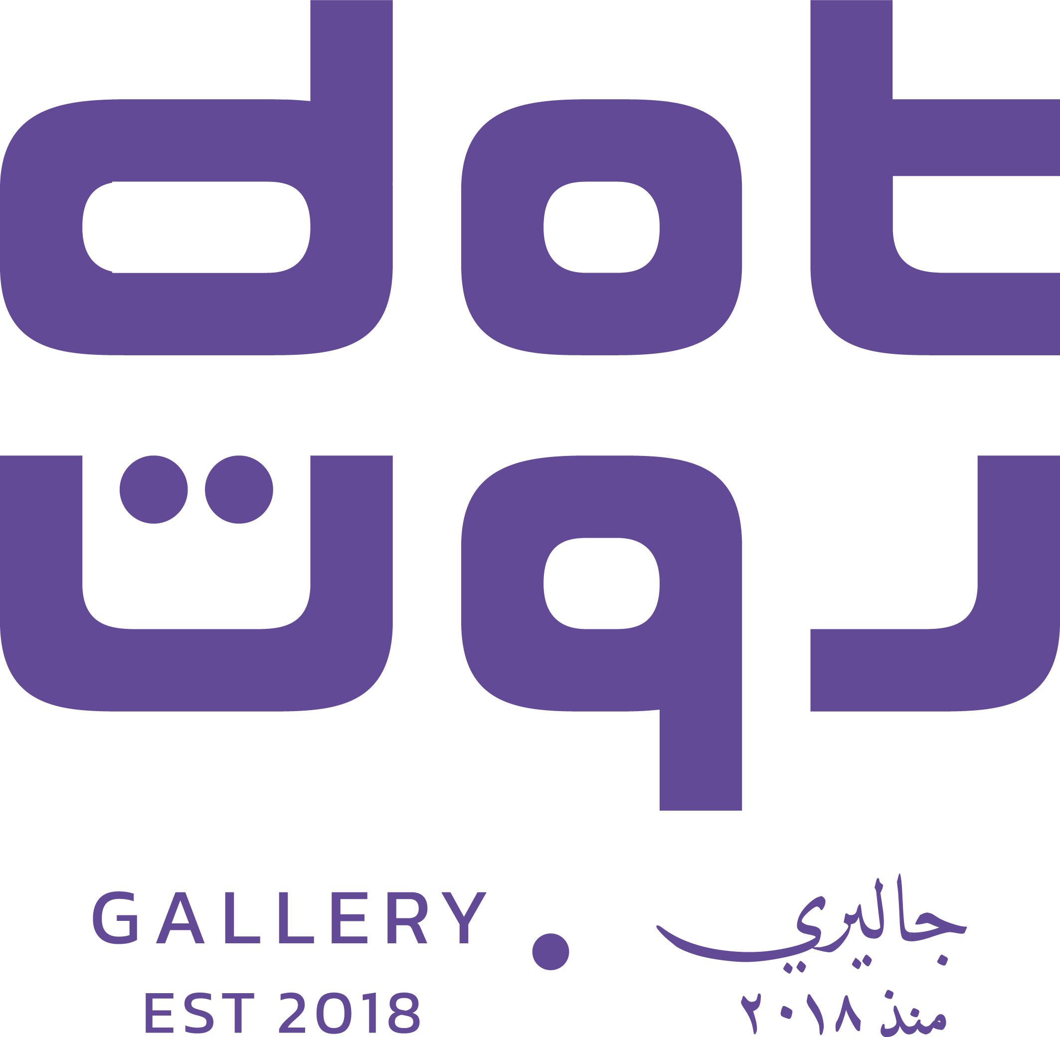 dotgallery