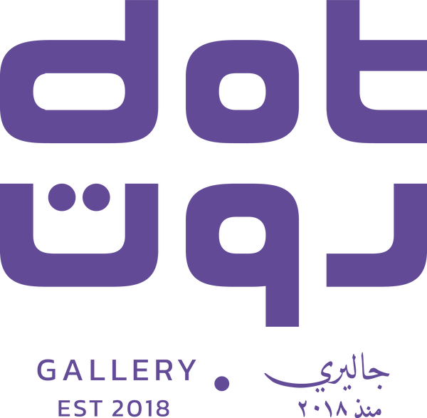 dotgallery