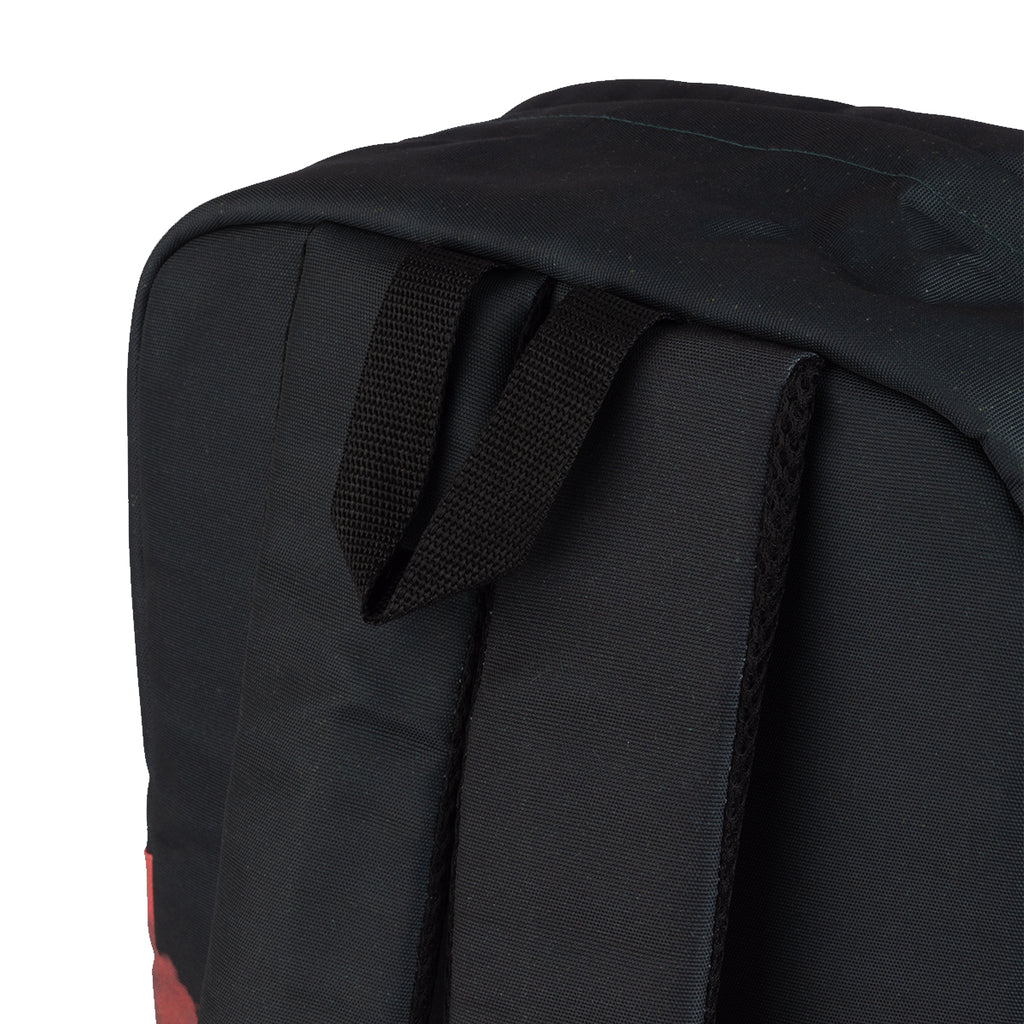 Itachi Backpack - dotgallery