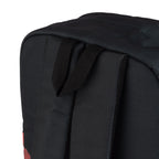 Itachi Backpack - dotgallery