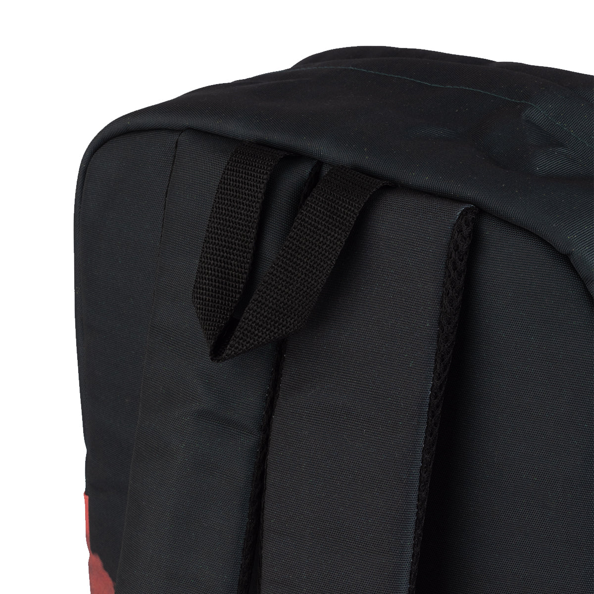 Itachi Backpack - dotgallery