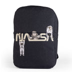 NASA Backpack - dotgallery