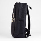 NASA Backpack - dotgallery