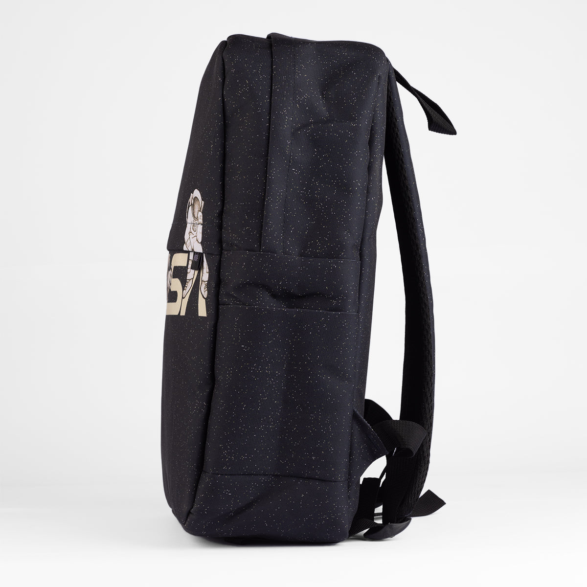 NASA Backpack - dotgallery
