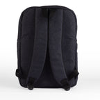 NASA Backpack - dotgallery