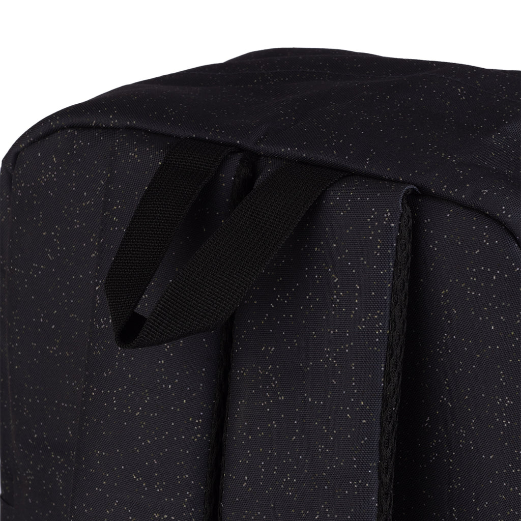 NASA Backpack - dotgallery