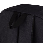 NASA Backpack - dotgallery
