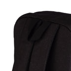 With Myself Sitting Backpack - dotgallery