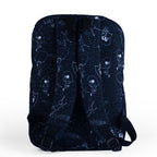 Let Me Play Backpack - dotgallery
