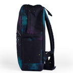Planets Necklace Backpack - dotgallery