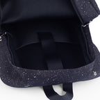 Sunflower Backpack - dotgallery