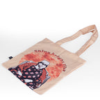 Gwaher Tote Bag - dotgallery