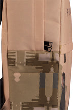 Friends Backpack - dotgallery