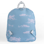 Clouds mini bag - dotgallery