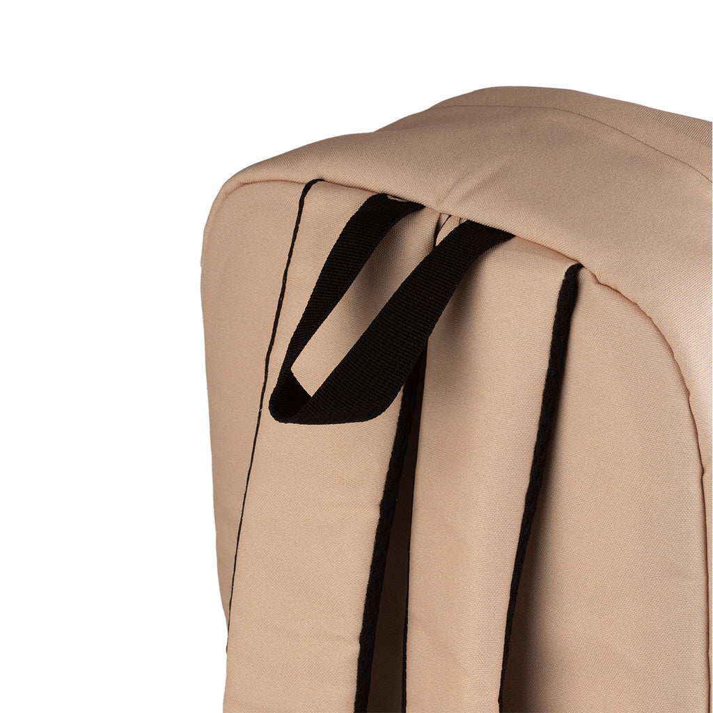 Gwaher Backpack - dotgallery