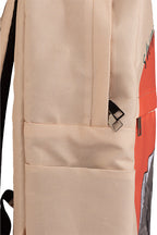 Gwaher Backpack - dotgallery