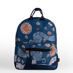 Starry Night Mini Bag - dotgallery
