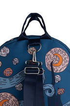 Starry Night Mini Bag - dotgallery