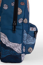 Starry Night Mini Bag - dotgallery