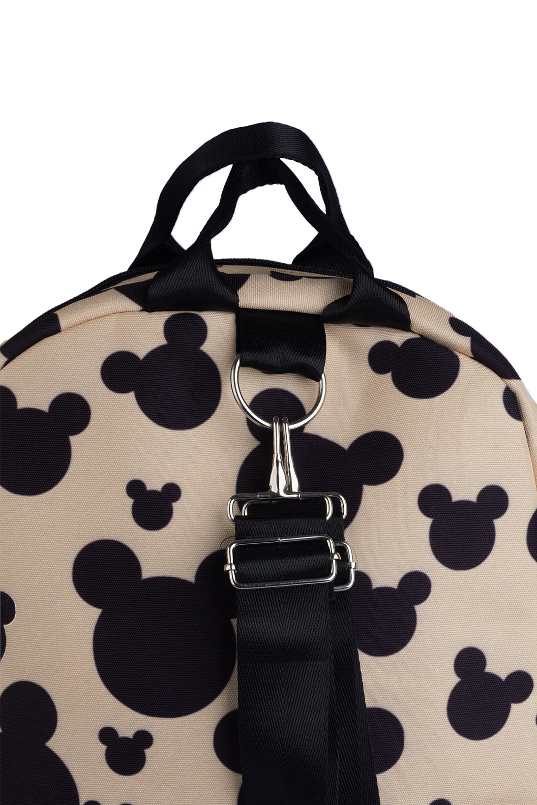Mickey mini bag - dotgallery