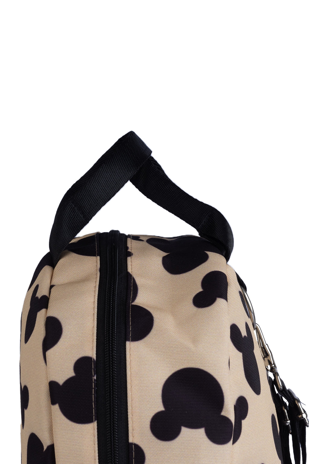 Mickey mini bag - dotgallery
