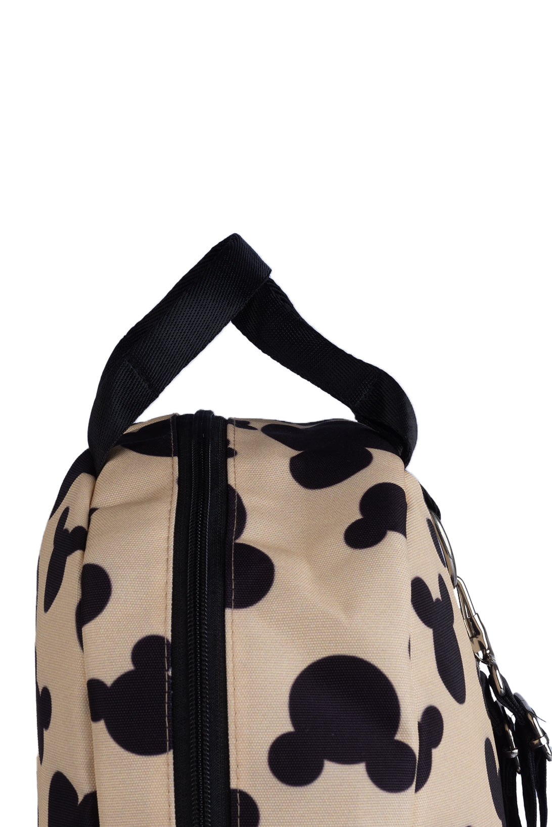 Mickey mini bag - dotgallery