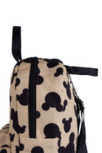 Mickey mini bag - dotgallery