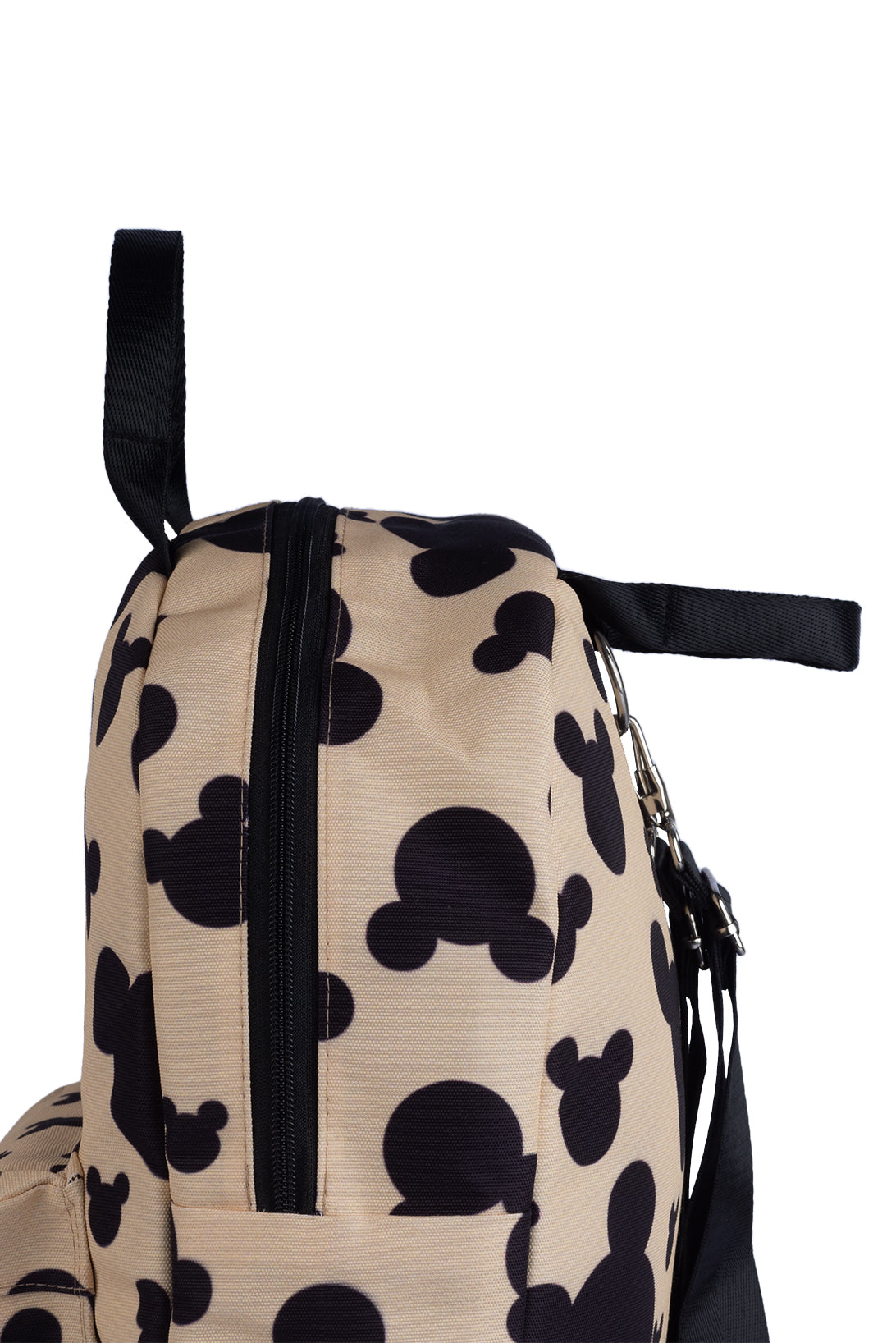 Mickey mini bag - dotgallery