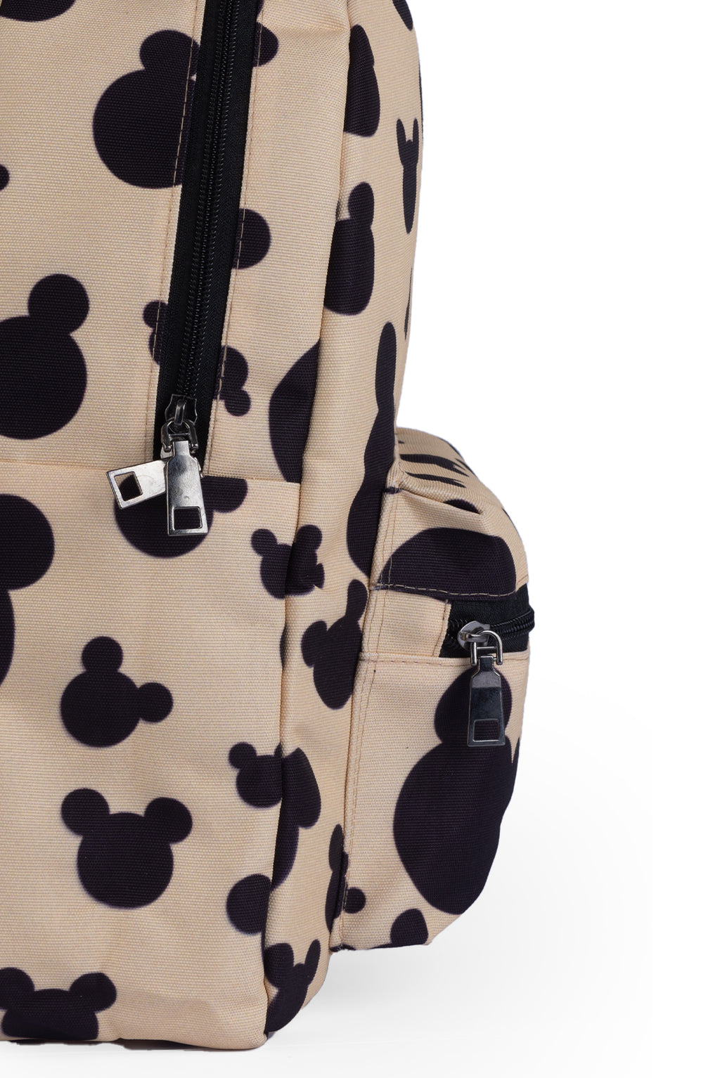 Mickey mini bag - dotgallery
